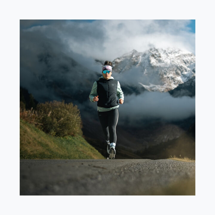 Carve Your Path - Julia Scheib Carve Your Path - Julia Scheib