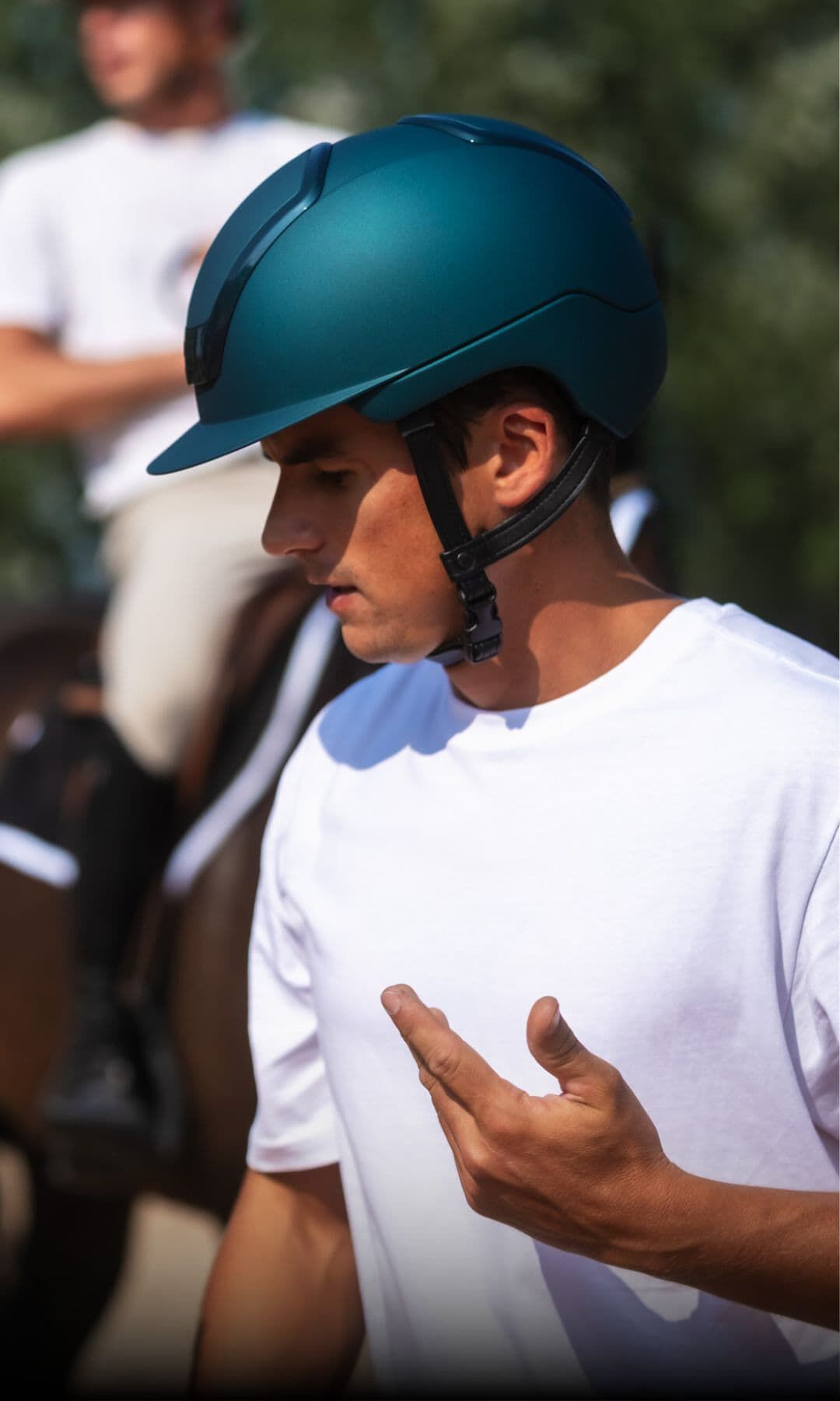 Kask Shop Online - Sport Helmets & Accessories