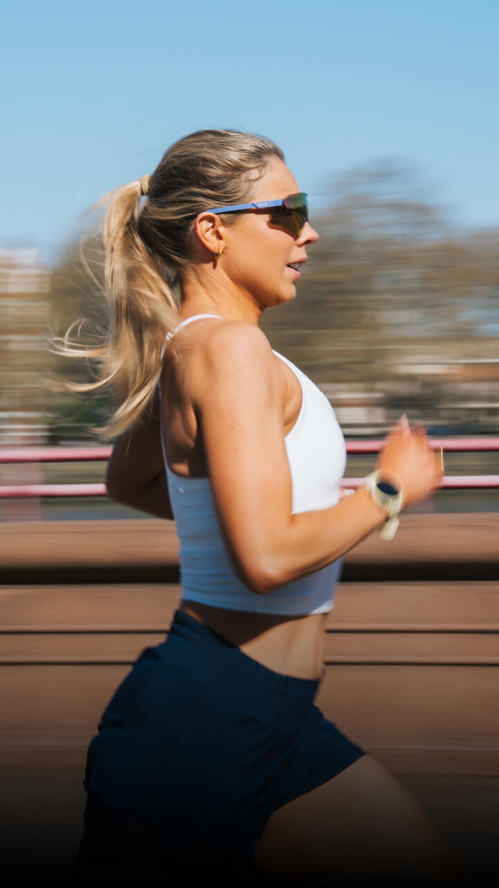 Discover our Photochromic Range Discover our Photochromic Range