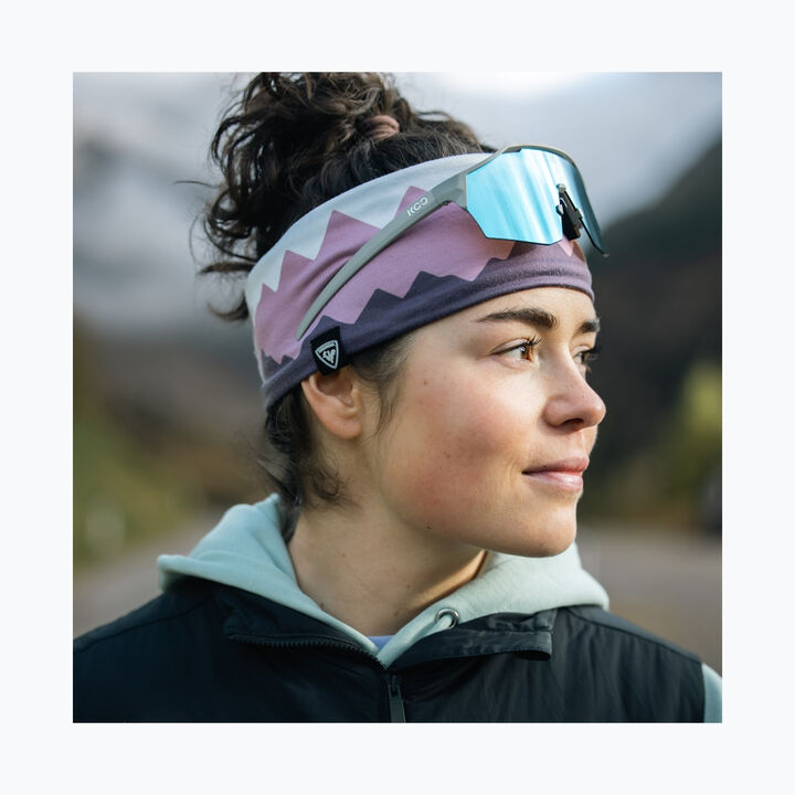 Carve Your Path - Julia Scheib Carve Your Path - Julia Scheib