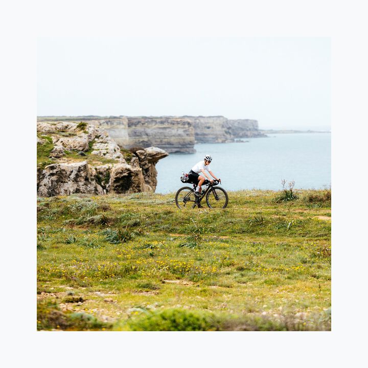 Easter Roads: Bikepacking Sardinia  Easter Roads: Bikepacking Sardinia