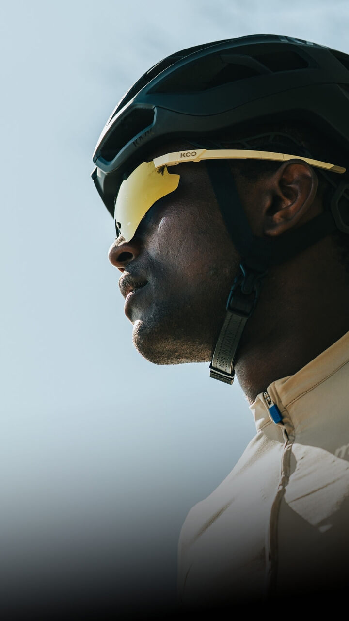 Nebula ultra-lightweight sunglasses Nebula ultra-lightweight sunglasses