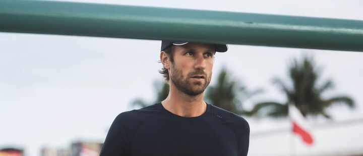Christian Kukuk