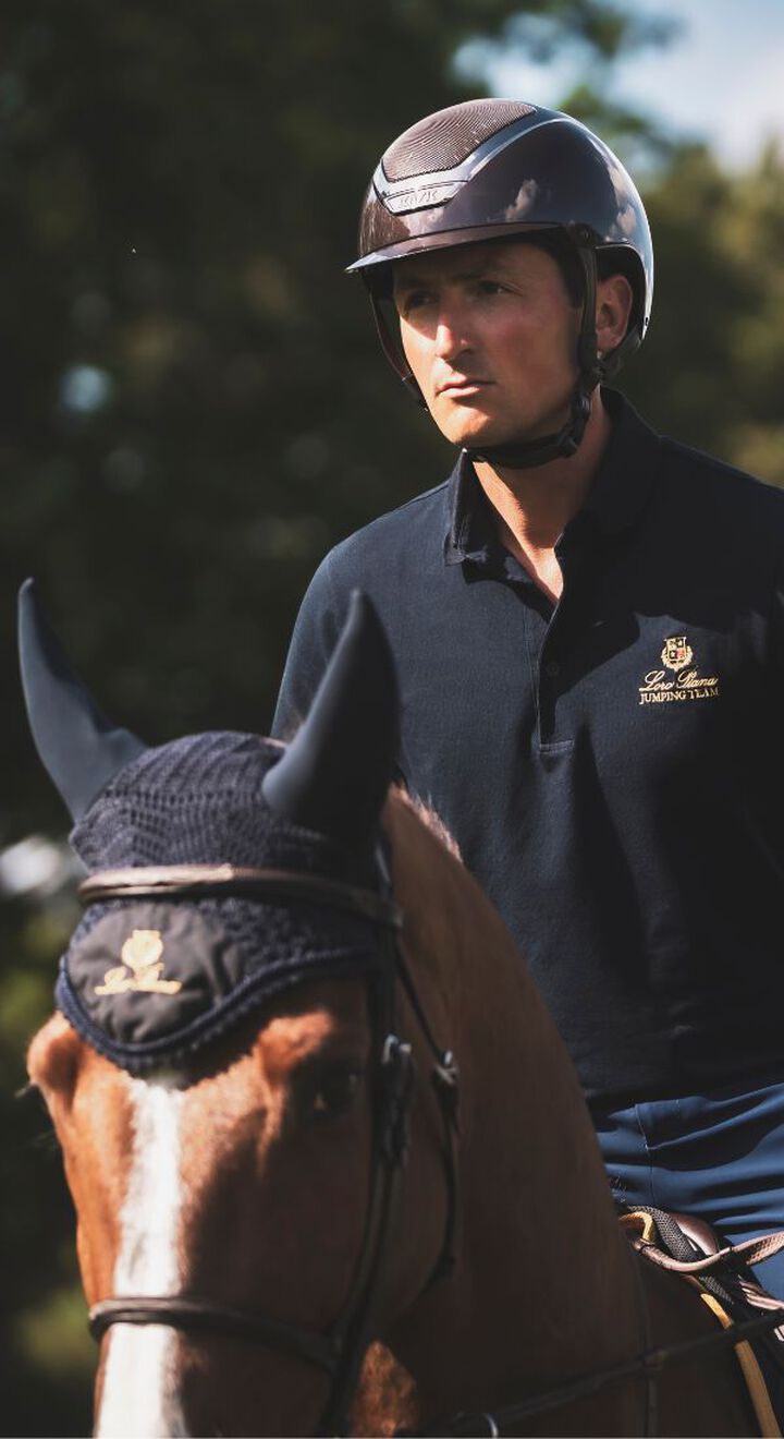 Lorenzo De Luca