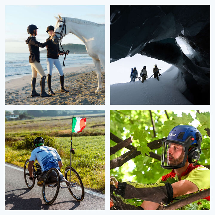 Image without a name