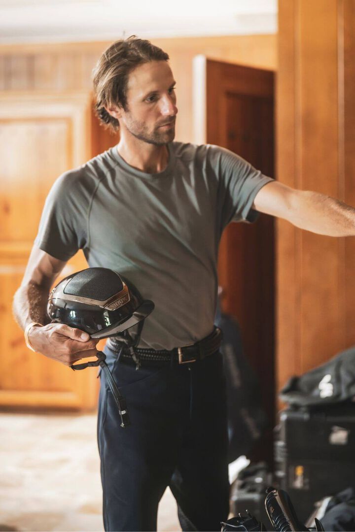 Christian Kukuk