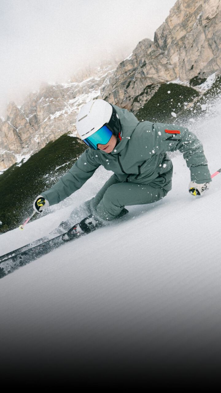 Shop KOO Goggles Shop KOO Goggles