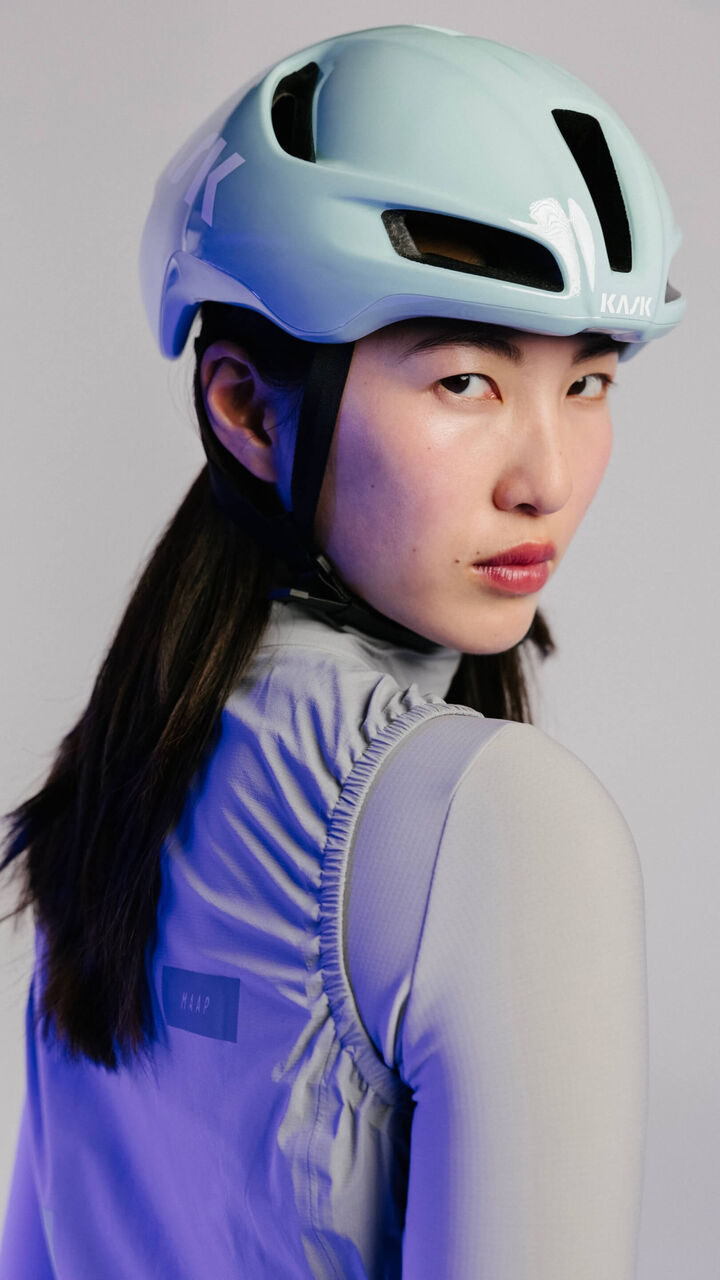 Shop KASK