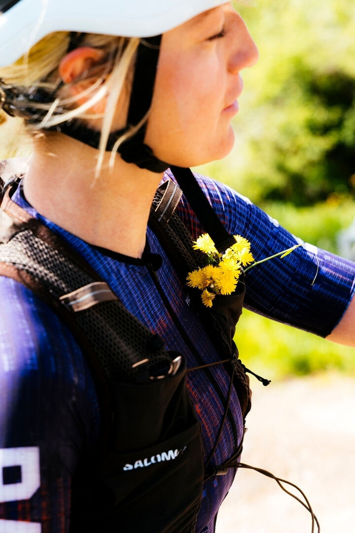 Easter Roads: Bikepacking Sardinia  Easter Roads: Bikepacking Sardinia