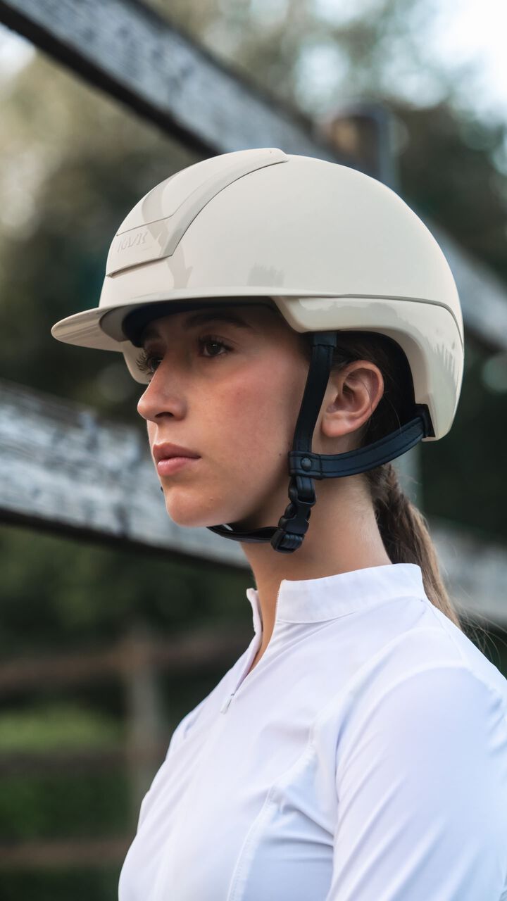 The Home of KASK Equestrian