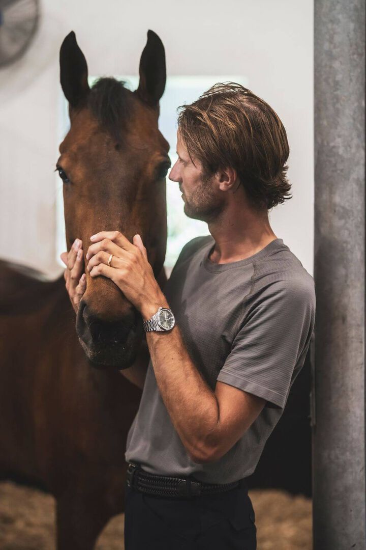 Christian Kukuk