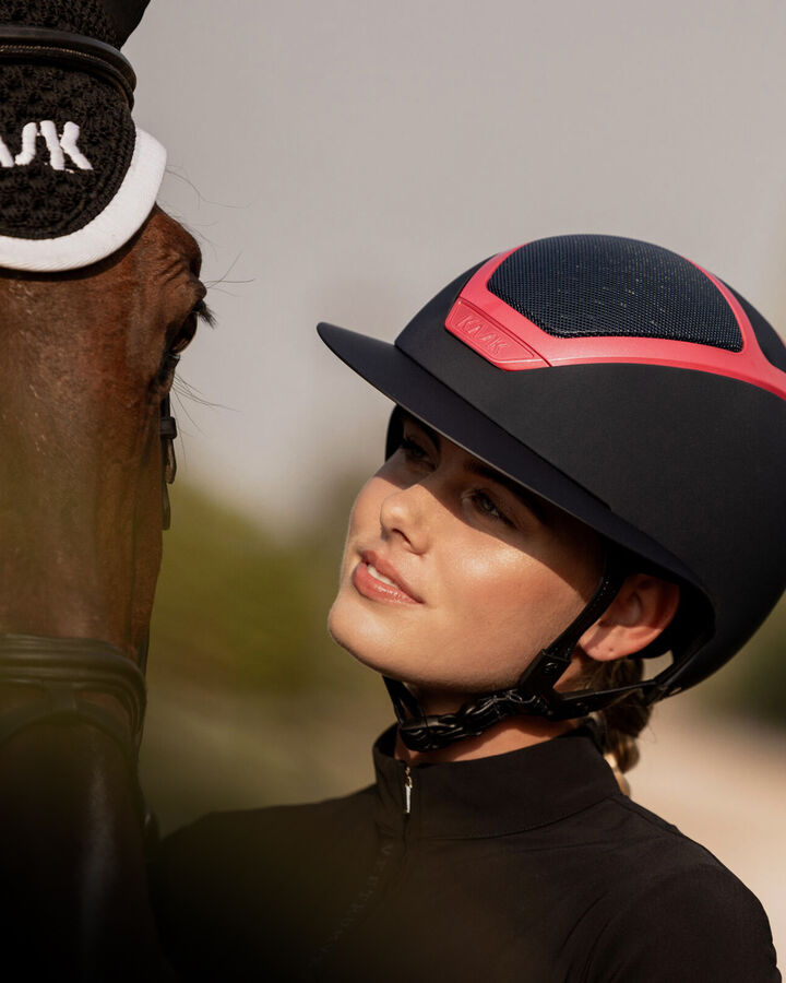 Kask Shop Online Sport Helmets & Accessories