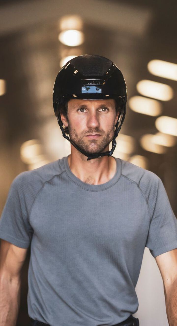 Christian Kukuk