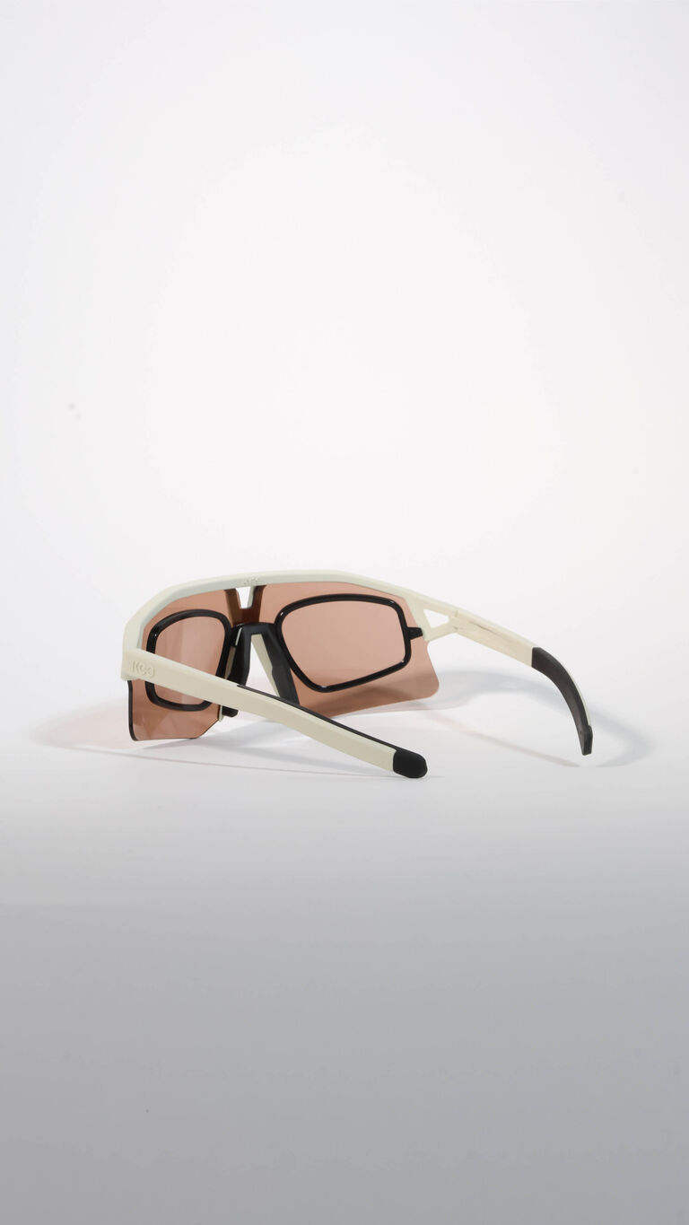 Optical Clip Evo Optical Clip Evo image number 2
