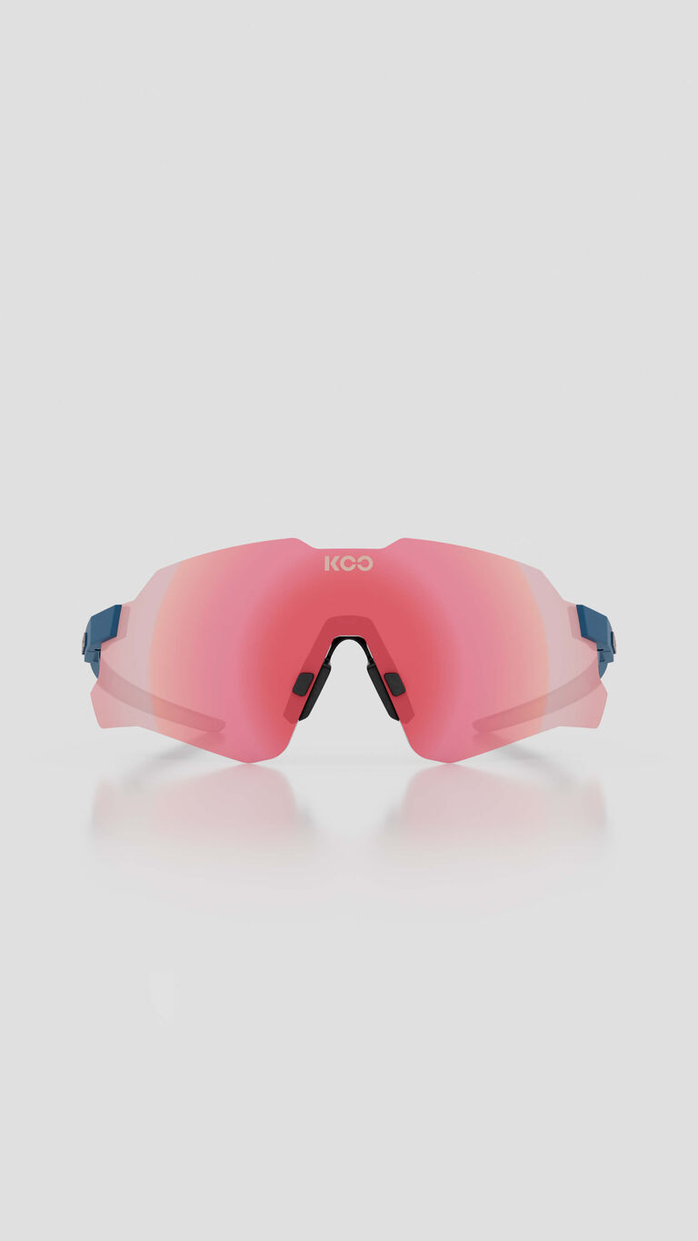 Nebula image number 3