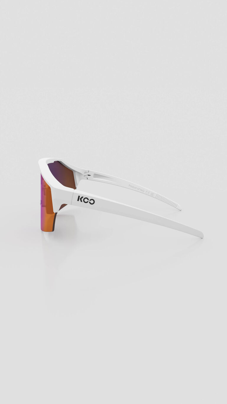 Alibi image number 3