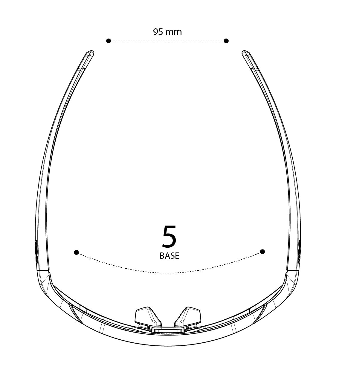 KASK Sport