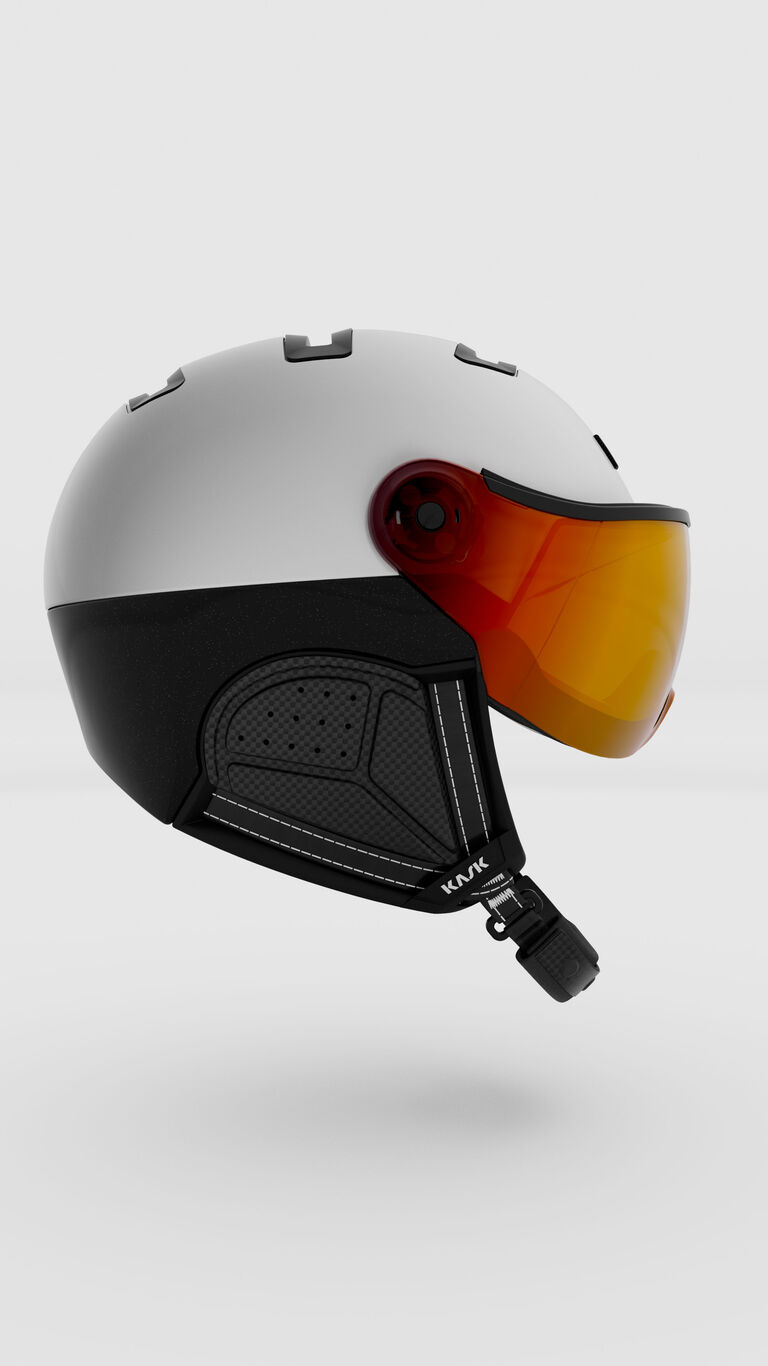 Montecarlo Visor Montecarlo Visor image number 3