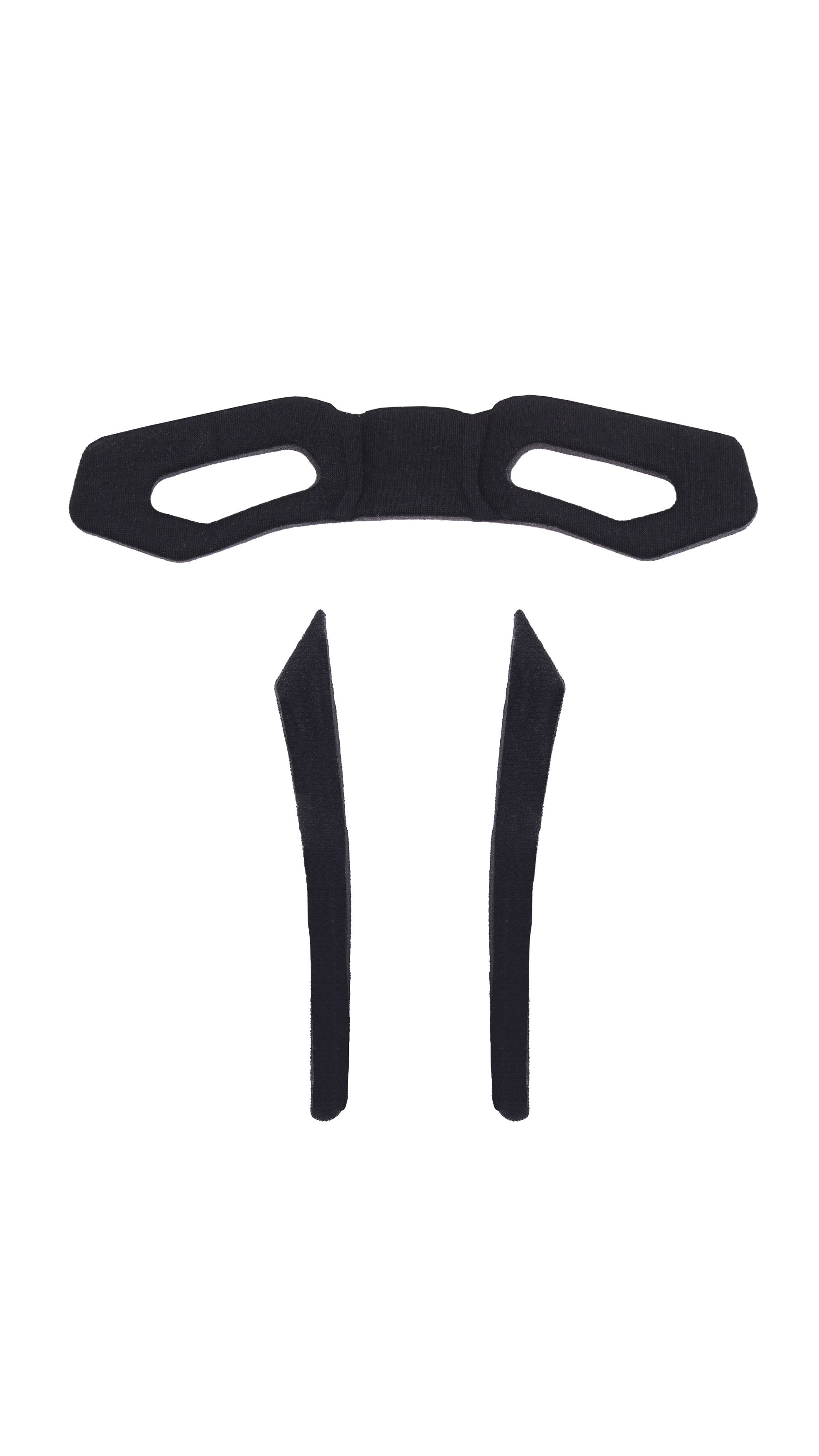 Kask Elemento Inner Padding
