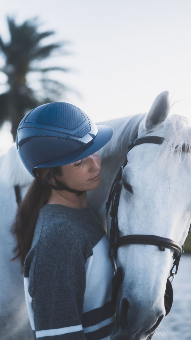 Star Lady Pure Shine