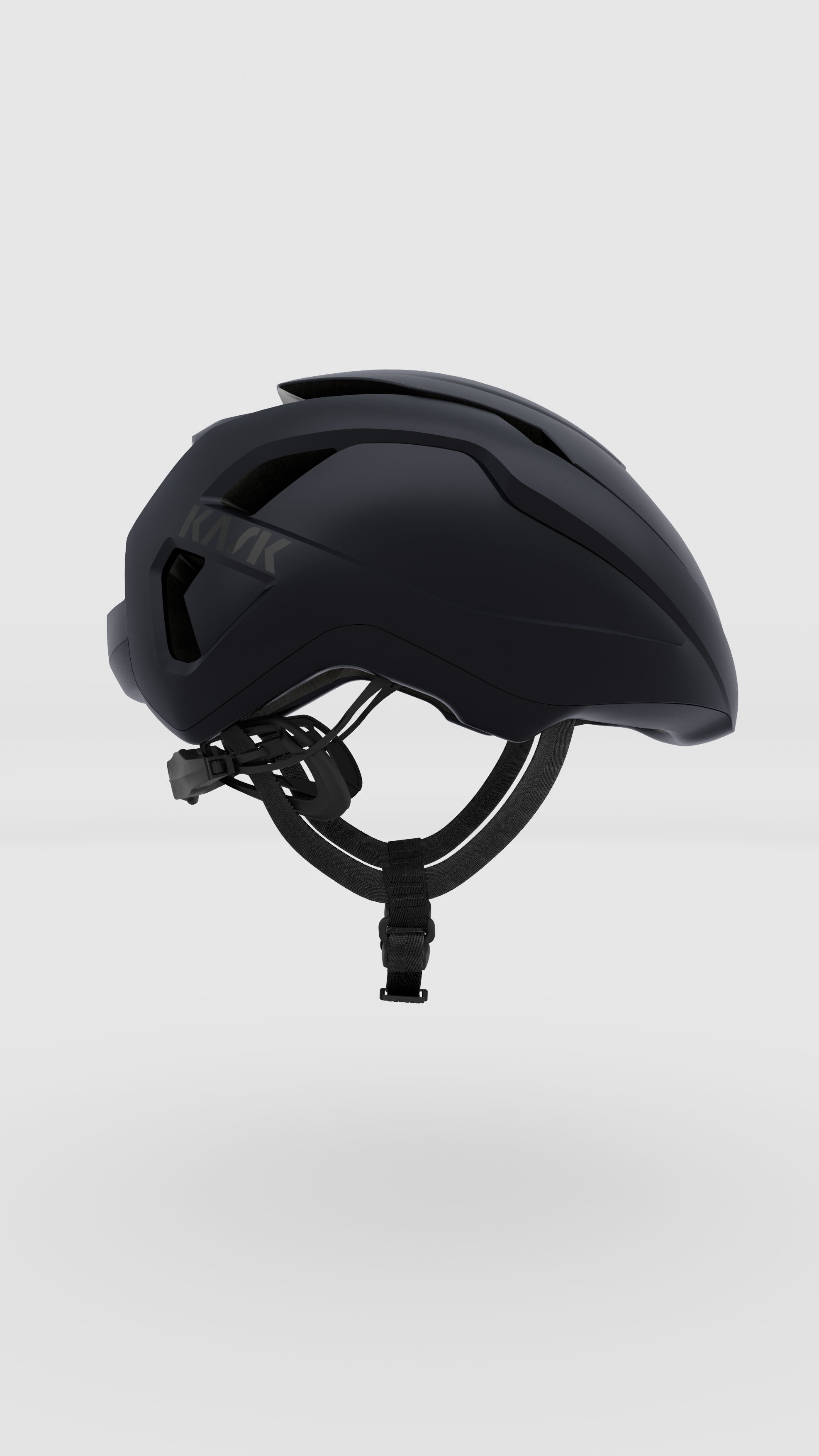 KASK Sport