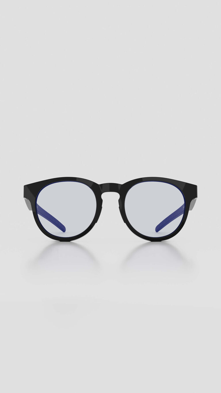 Bali BLR image number 2