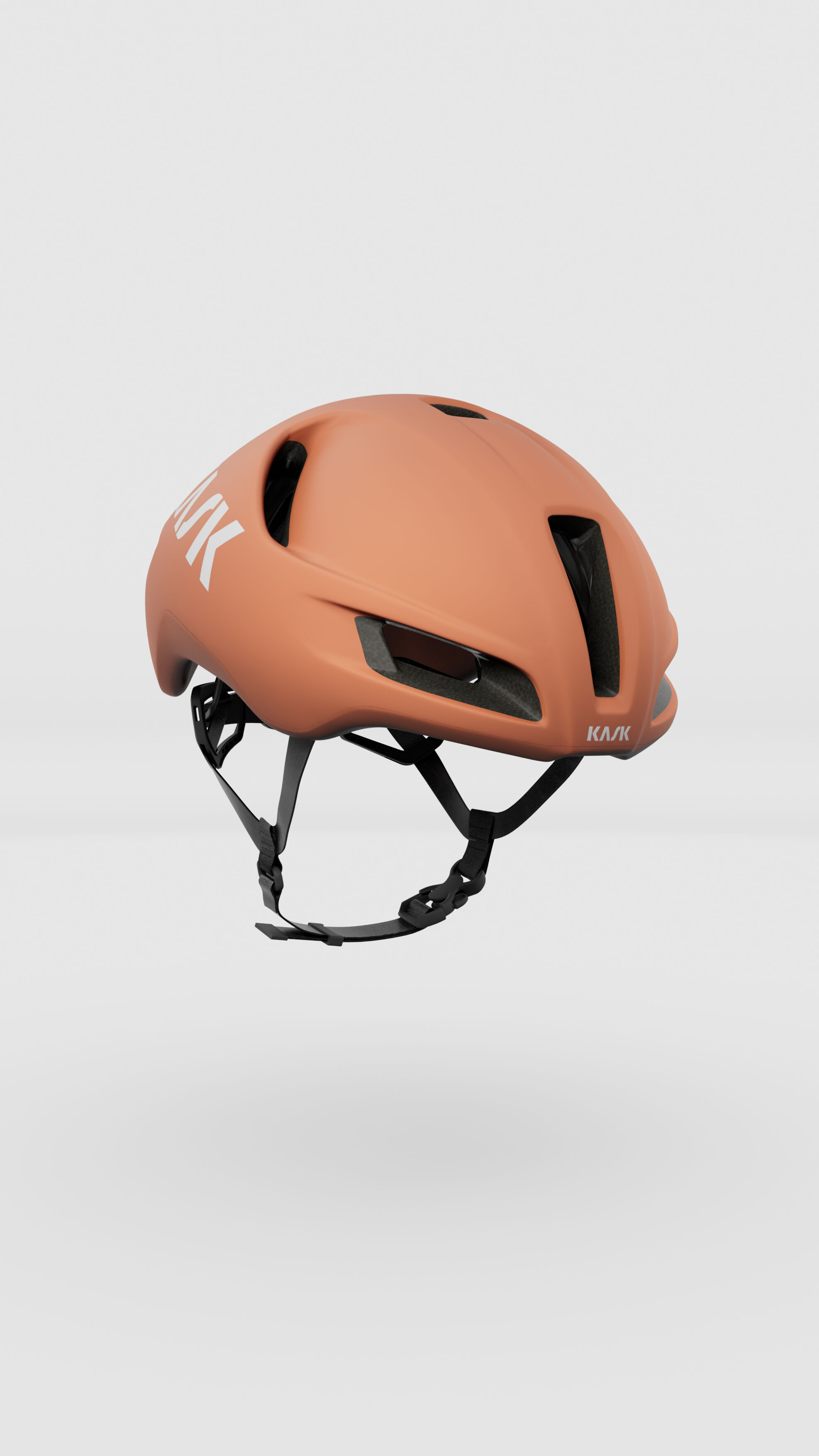 KASK UTOPIA ヘルメット KASK Sport