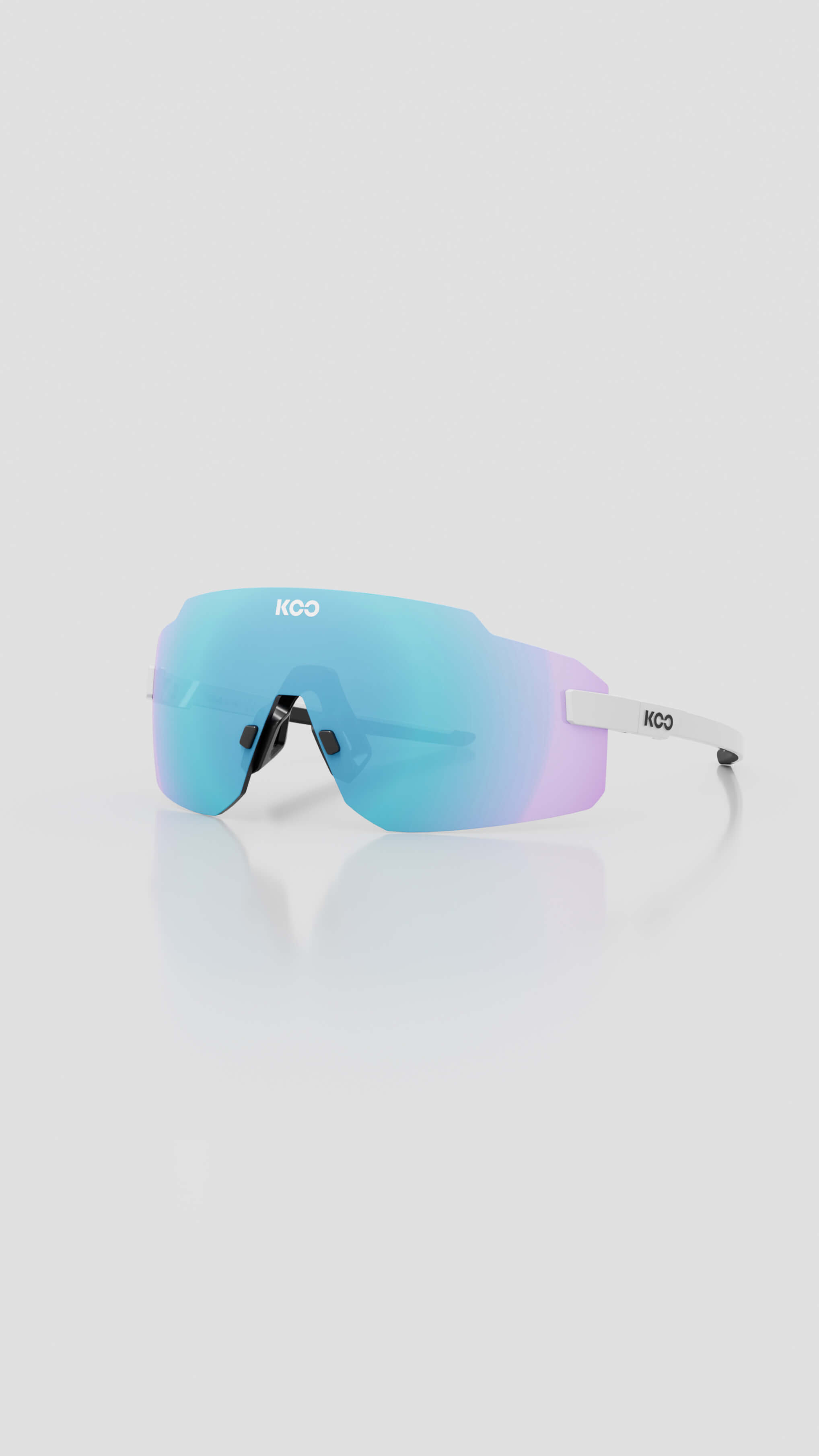 KASK Sport