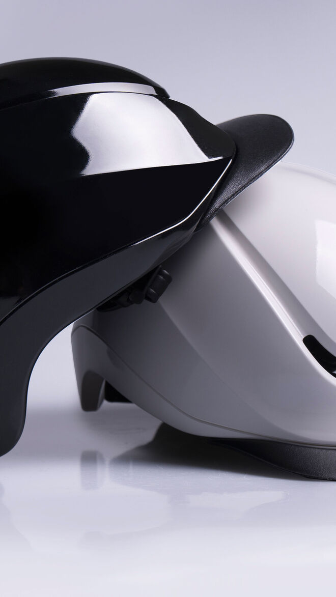 Moebius Elite Inner Padding