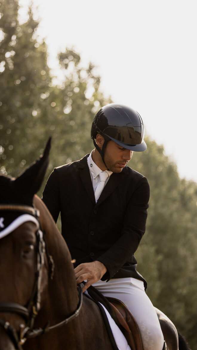 Dressage Helmets Online Kask