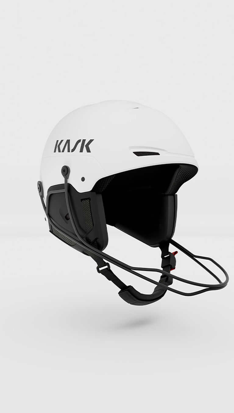 Titano SL image number 0