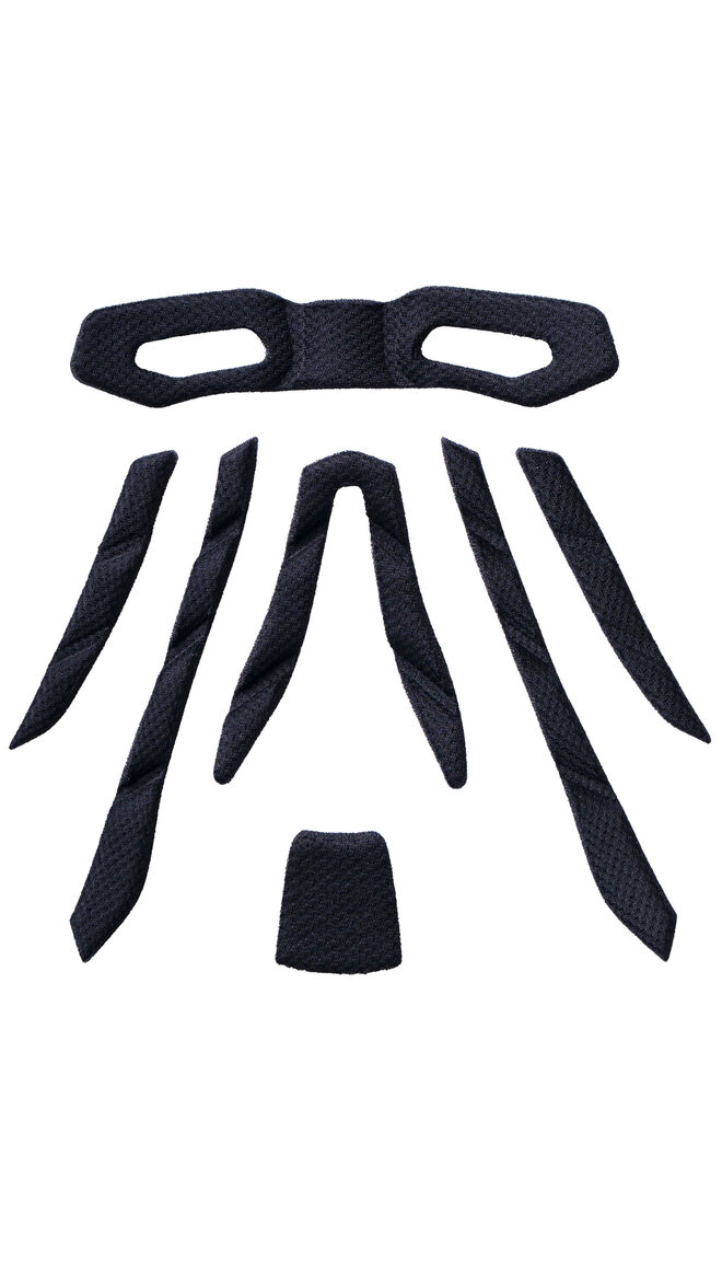 Protone Icon Inner Padding