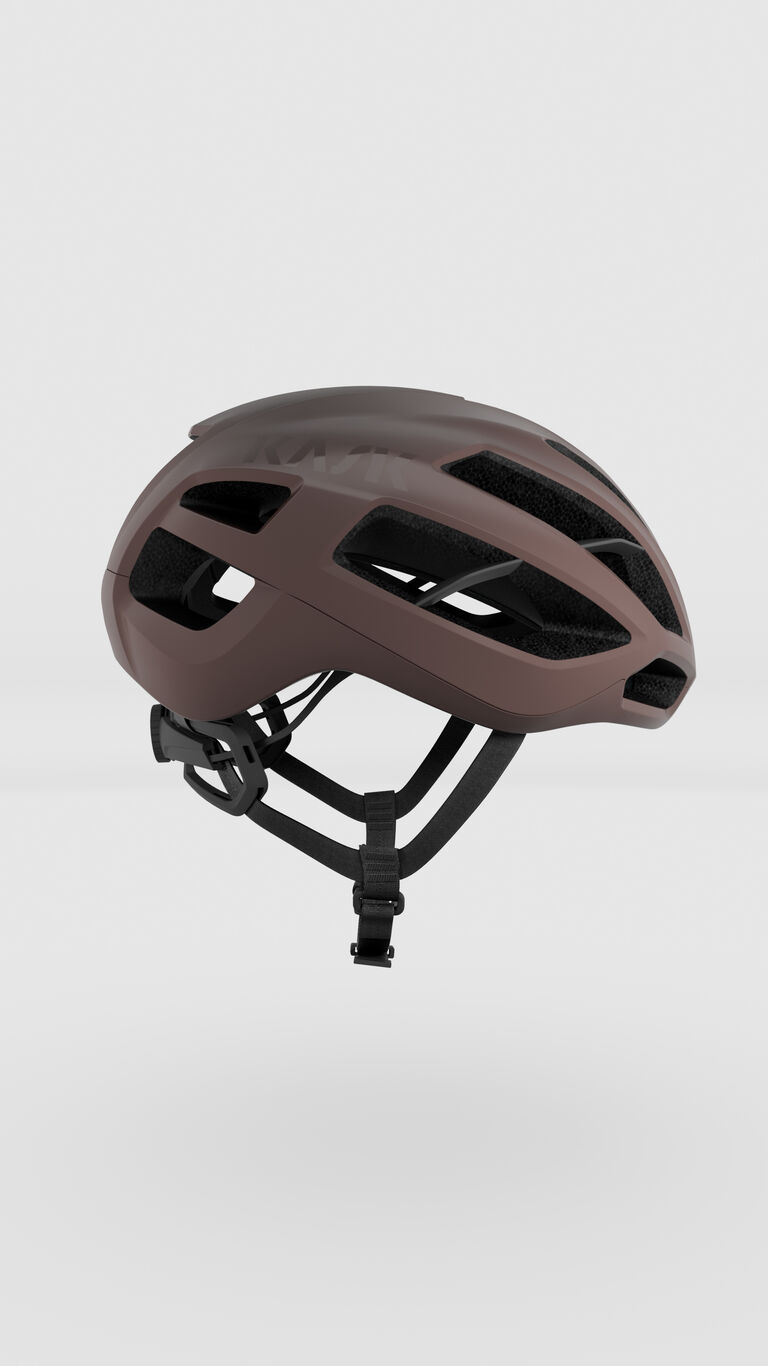 Protone Icon image number 3