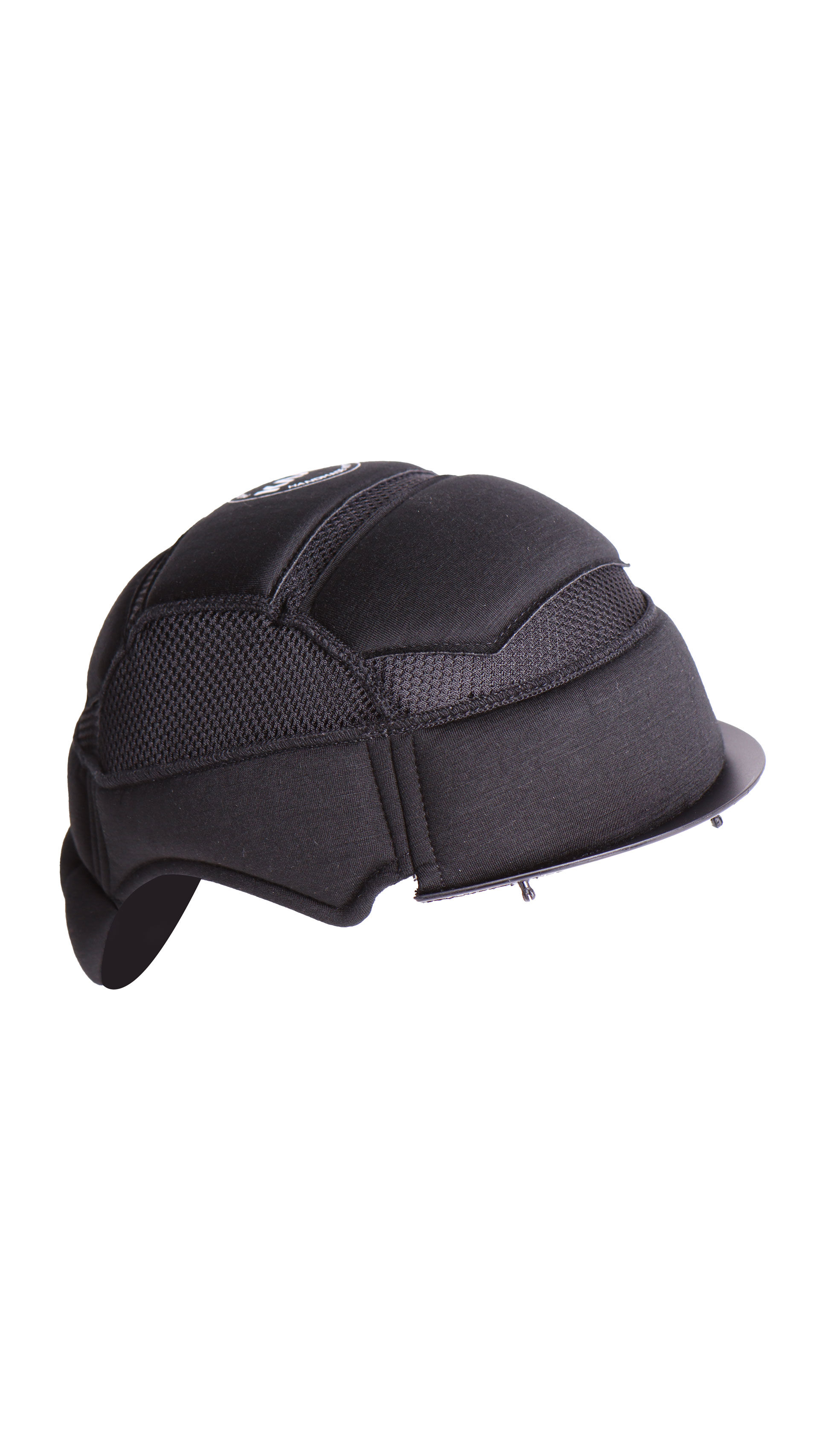 KASK PIUMA R SHADOW-VISOR ヘルメット 56 Ski Visor Helmet | Kask