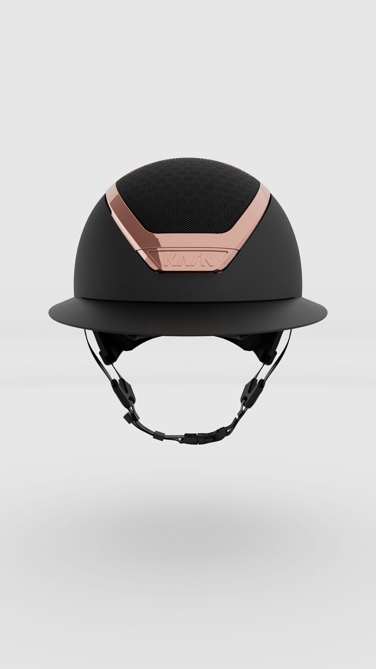 Star Lady Chrome Star Lady Chrome image number 2