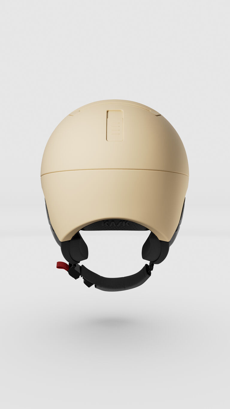 Shadow Visor Shadow Visor image number 3