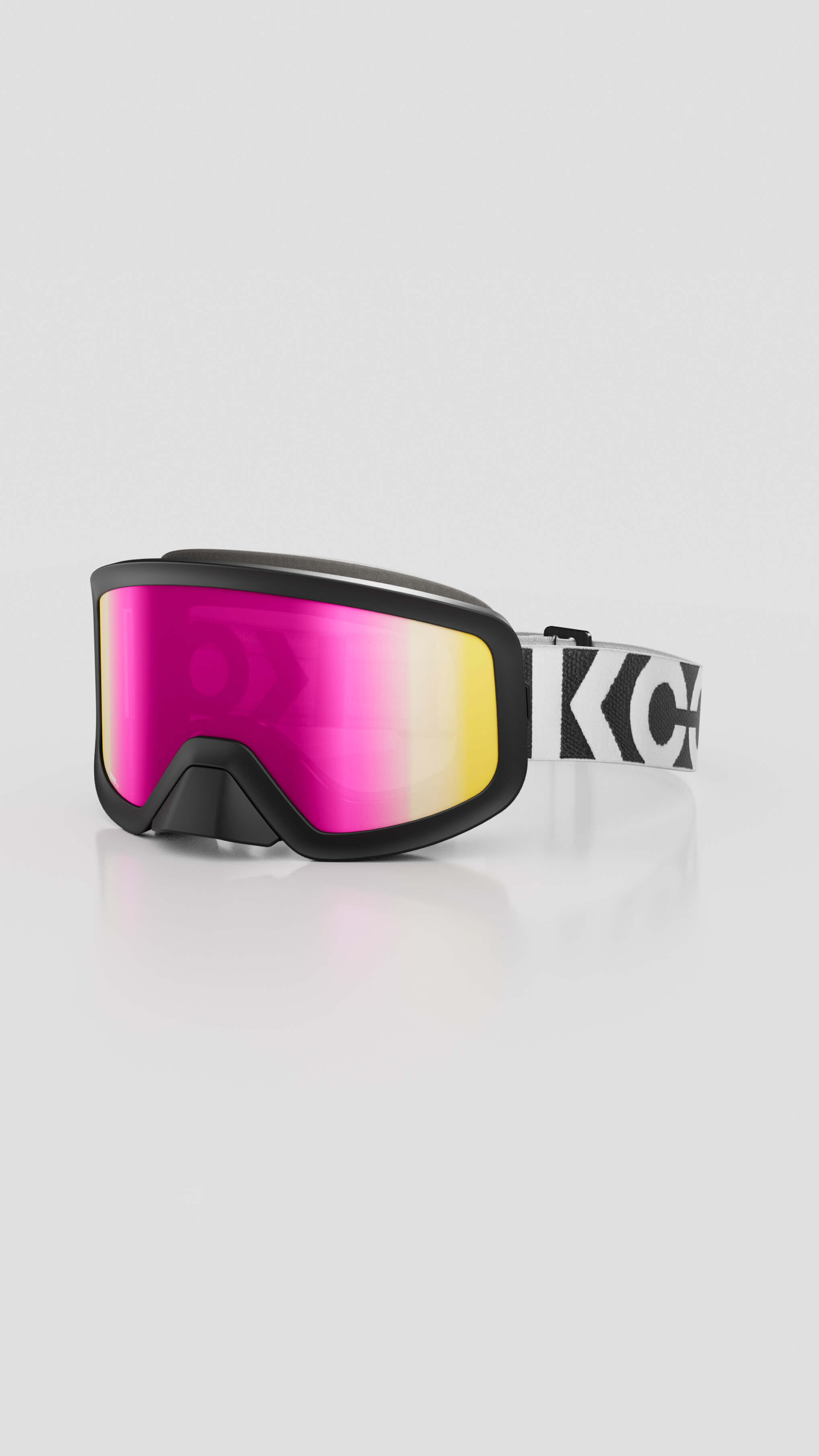 スキー seelextechno sports sunglass (MCG SKI) Amazon.com: Scicon Sports Aeroshade Kunken Sport Performance
