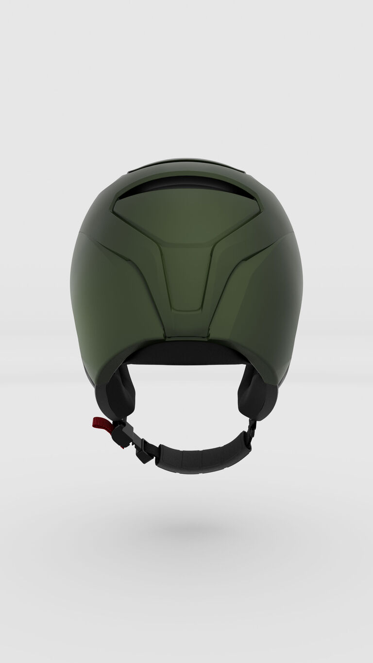 Khimera image number 2