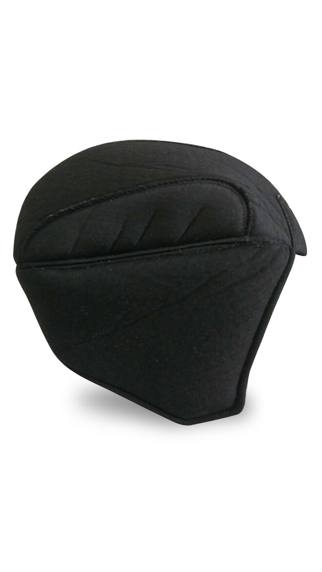 Kooki Winter Padding