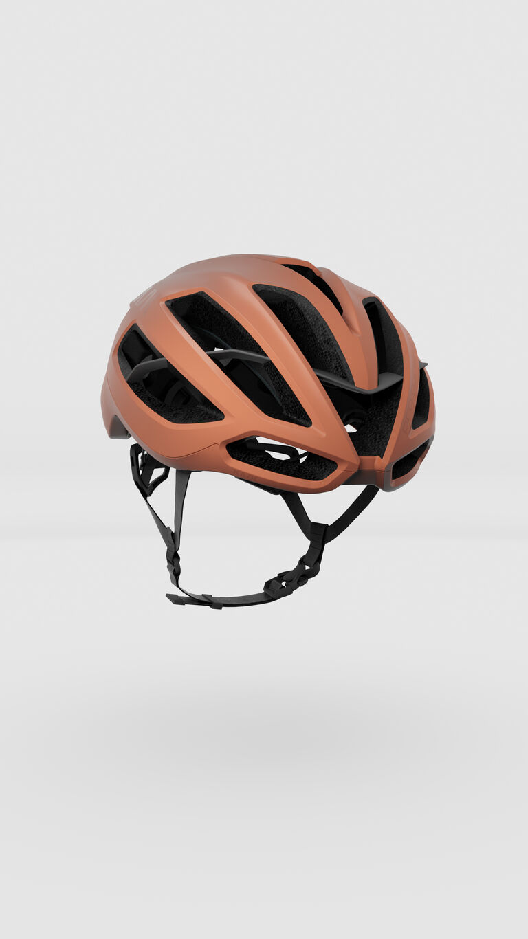 Protone Icon image number 0