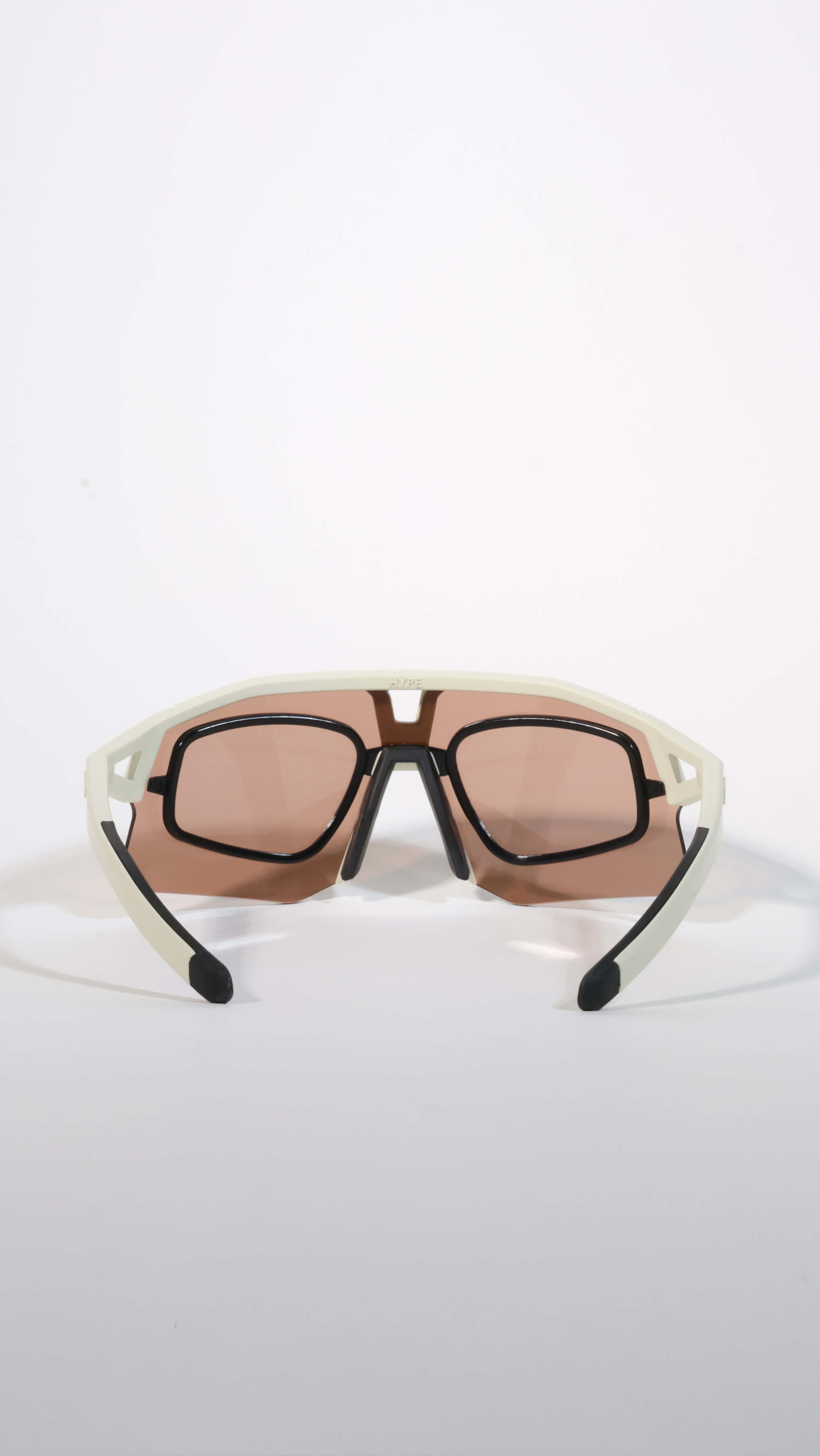 Sympathie Woks【SW34】Paradis Eros MkⅡオマケ付 Sympathie Woks【SW34】Paradis Eros MkⅡオマケ付 Formex Essence