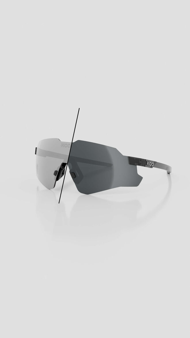 Nebula