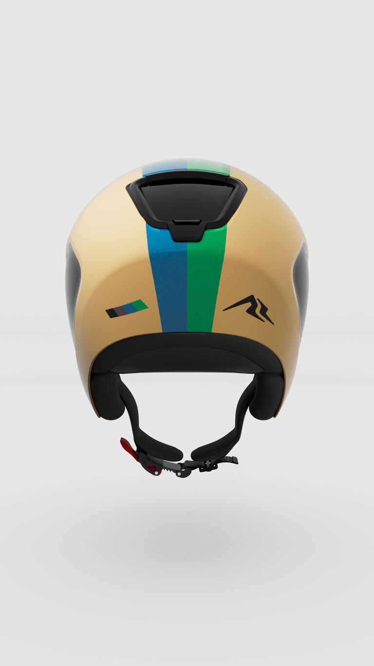 Omega image number 3