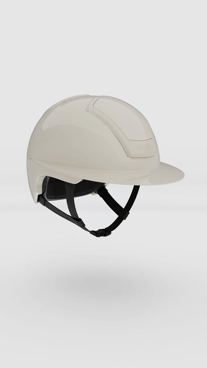 Nemesi Wide Peak