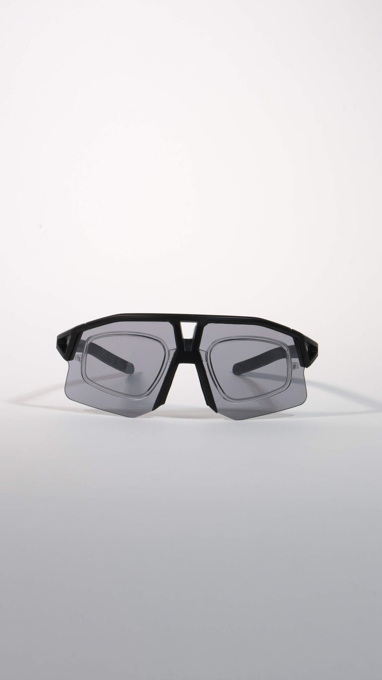 Optical Clip Evo image number 3