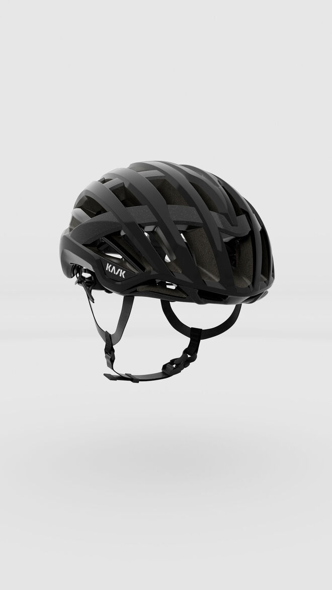 Valegro