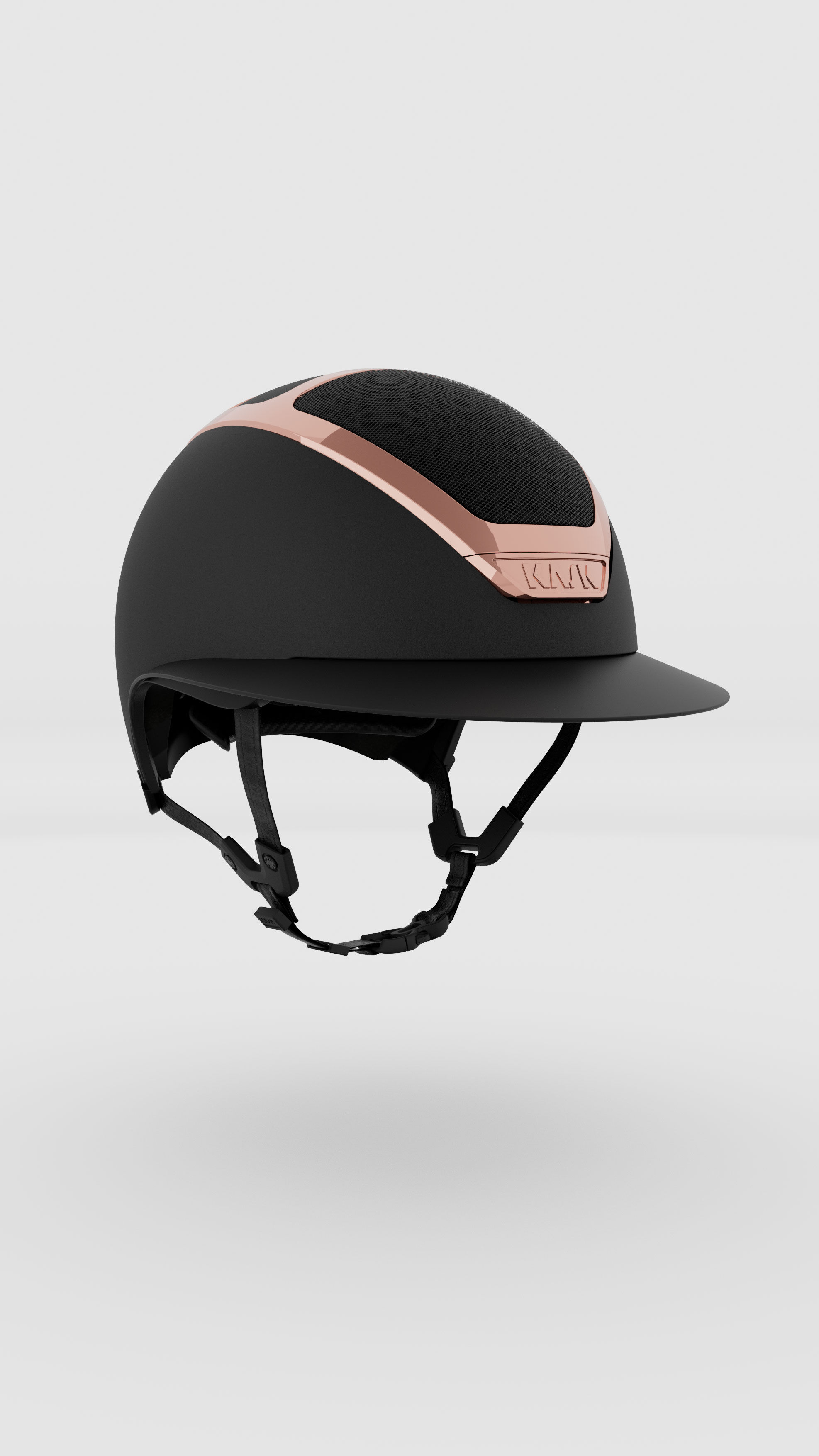 KASK Sport