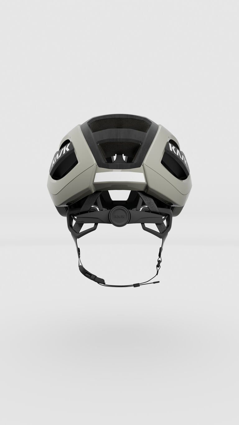 Elemento image number 2