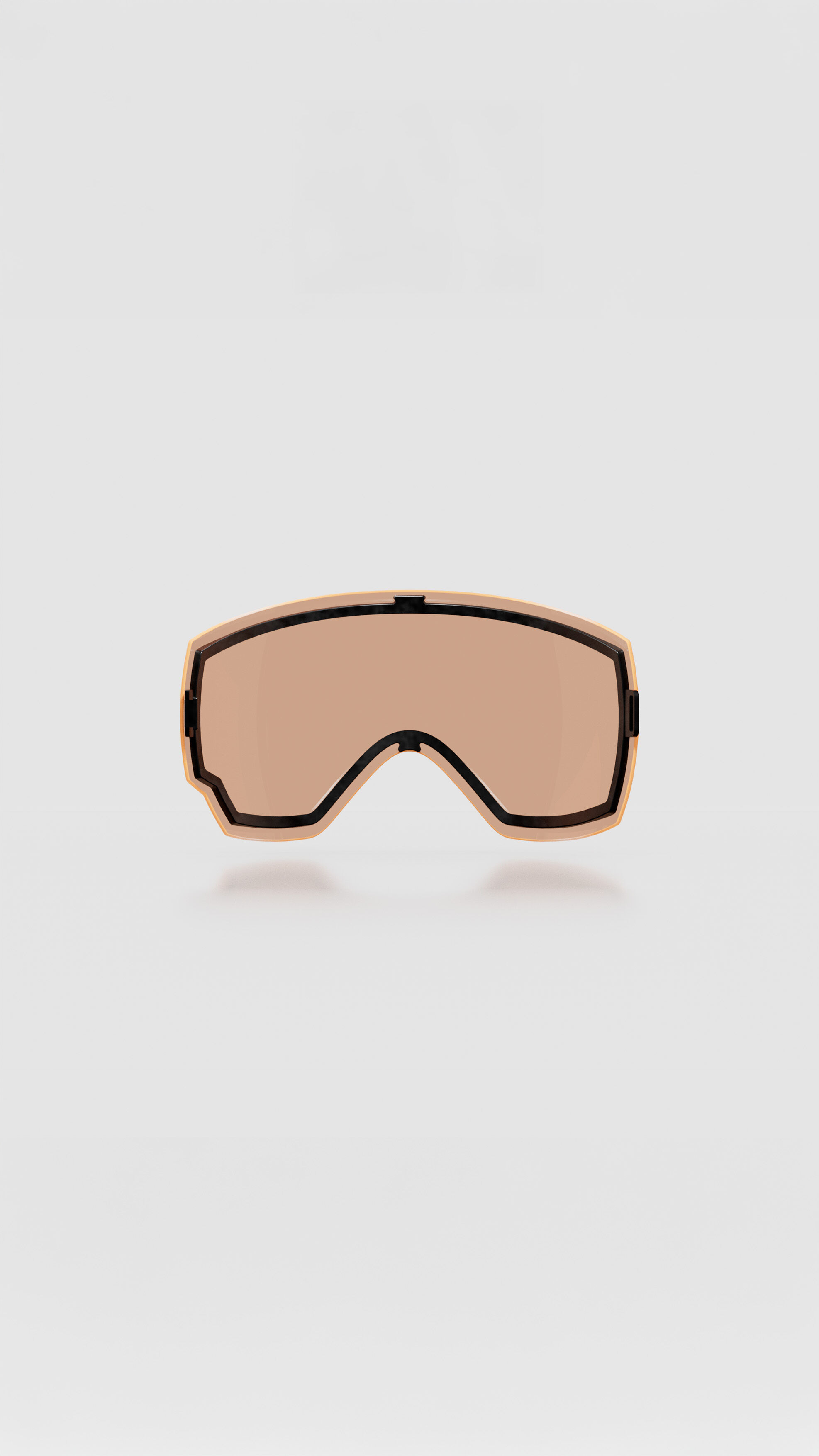 Enigma Lens
