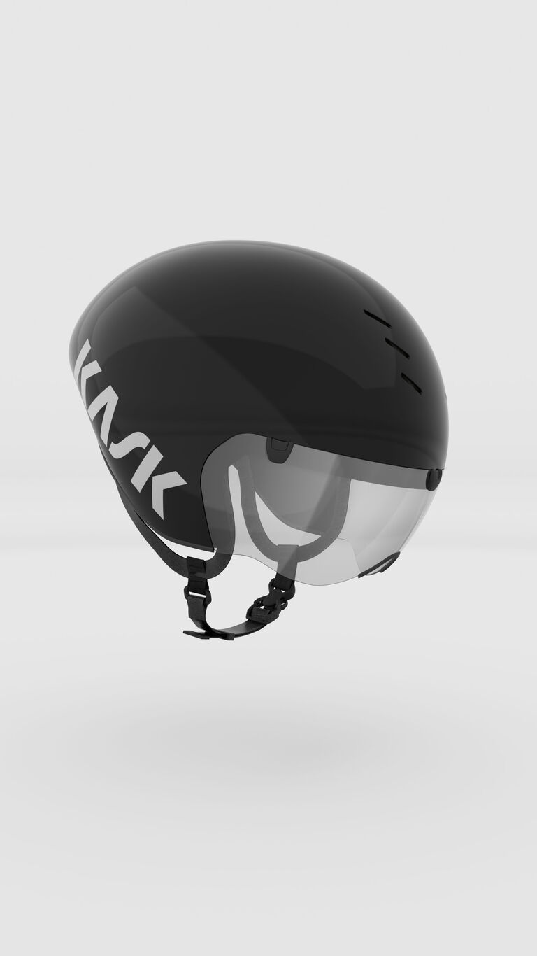 Bambino Pro image number 0
